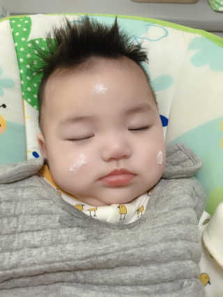 seahsehyunmom님이 올린 리뷰 사진 2