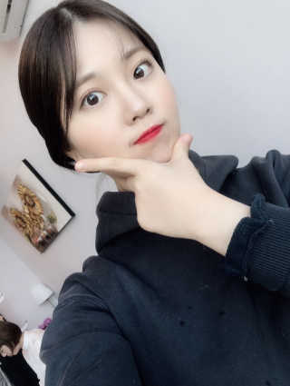 오로챔님이 올린 리뷰 사진 2
