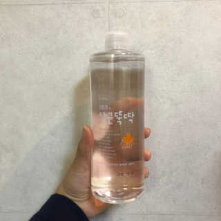 saljombbaeyub님이 올린 리뷰 사진 3