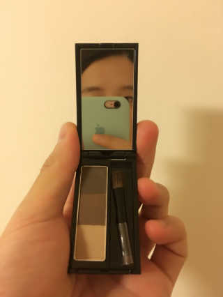 kakoo4702🤩님이 올린 리뷰 사진 1