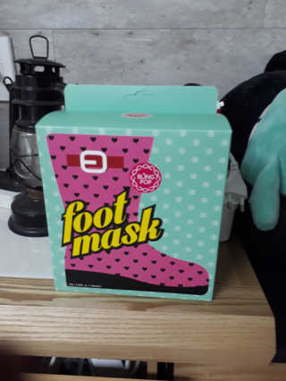 박이지님이 올린 리뷰 사진 3