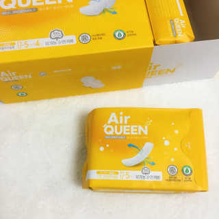 ducko님이 올린 리뷰 사진 2