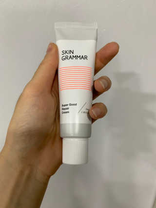 머피맘님이 올린 리뷰 사진 2