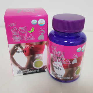 Susu님이 올린 리뷰 사진 1