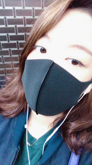 JeongsooJanLee님이 올린 리뷰 사진 2