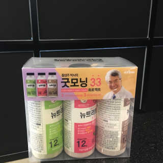 리미님이 올린 리뷰 사진 1
