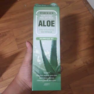 냥이님이 올린 리뷰 사진 2