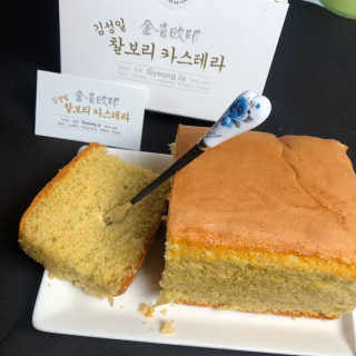 송봄이아님이 올린 리뷰 사진 1