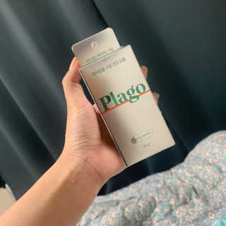 윤지연님이 올린 리뷰 사진 3