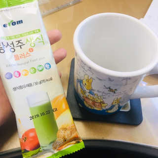 공팔리터초기중독자님이 올린 리뷰 사진 1