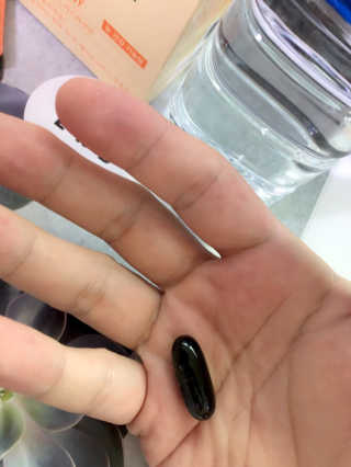 sodia35님이 올린 리뷰 사진 3