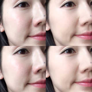꿀아영님이 올린 리뷰 사진 3