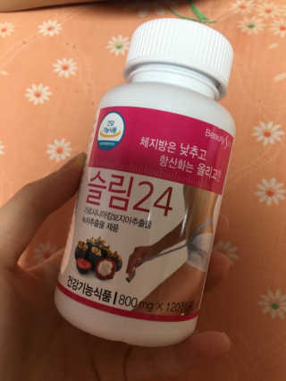 용수정님이 올린 리뷰 사진 1