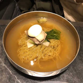 cherry님이 올린 리뷰 사진 4