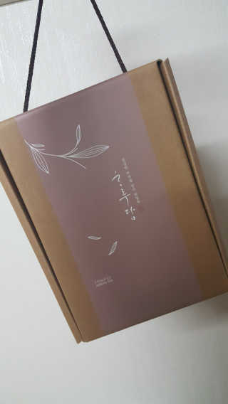 JiminKim님이 올린 리뷰 사진 1