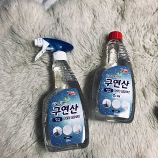 신벨라님이 올린 리뷰 사진 2