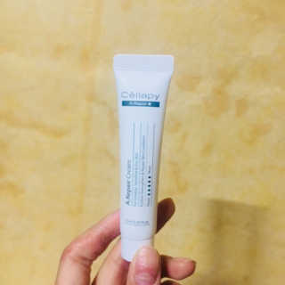 뀨조아님이 올린 리뷰 사진 2