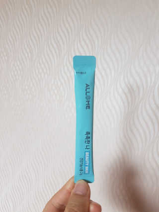 김수련님이 올린 리뷰 사진 2
