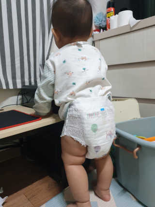 02님이 올린 리뷰 사진 3