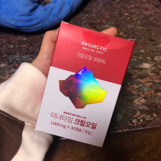엄디님이 올린 리뷰 사진 2