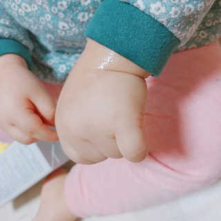 mymajesty0201님이 올린 리뷰 사진 4
