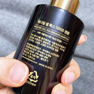 아보카도올리브님이 올린 리뷰 사진 2