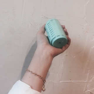수현님이 올린 리뷰 사진 2