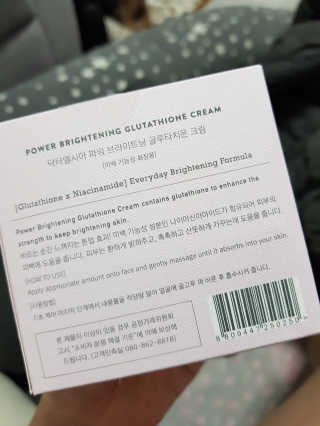 YooneeAhn님이 올린 리뷰 사진 2