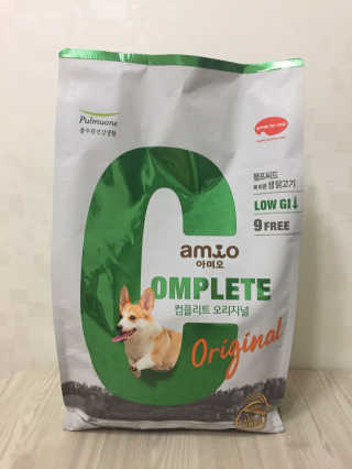 홍지윤님이 올린 리뷰 사진 1