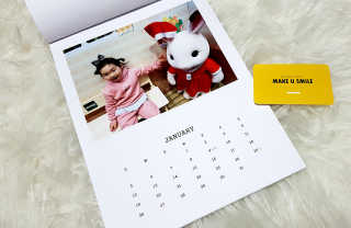 kikiday님이 올린 리뷰 사진 2