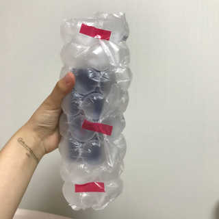 지우정님이 올린 리뷰 사진 3