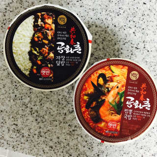 olhrojo님이 올린 리뷰 사진 1