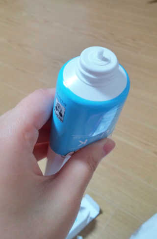 롱이뤙이님이 올린 리뷰 사진 2