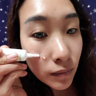 전샛별님이 올린 리뷰 사진 3