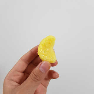 뎌이님이 올린 리뷰 사진 3