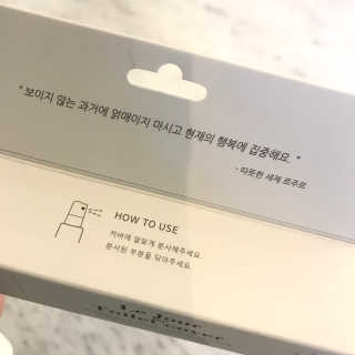 JJuya님이 올린 리뷰 사진 4