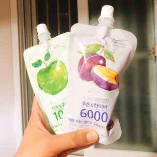 JiwonPark님이 올린 리뷰 사진 2