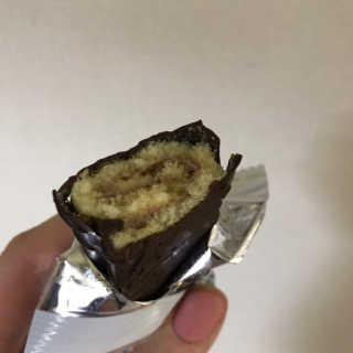 aavely님이 올린 리뷰 사진 3