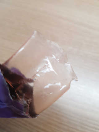 rachellllle님이 올린 리뷰 사진 3