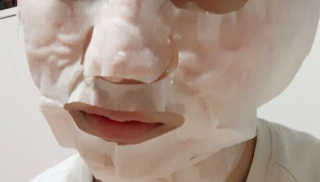 hee님이 올린 리뷰 사진 2