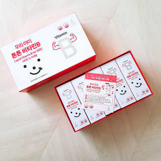 행갱님이 올린 리뷰 사진 2