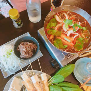 iamtheluckyone님이 올린 리뷰 사진 4