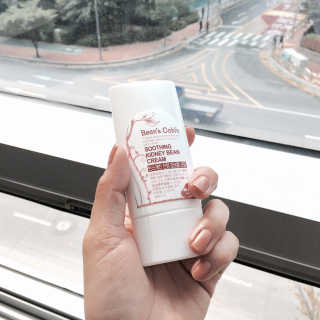 ssongae님이 올린 리뷰 사진 1