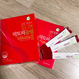 최초이님이 올린 리뷰 사진 1