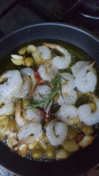 꾹꾹이님이 올린 리뷰 사진 3