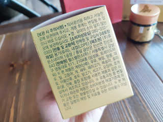 좋아님이 올린 리뷰 사진 4