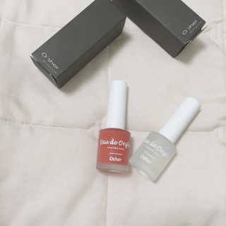 DANIs님이 올린 리뷰 사진 2