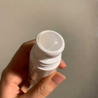 하나마리님이 올린 리뷰 사진 2