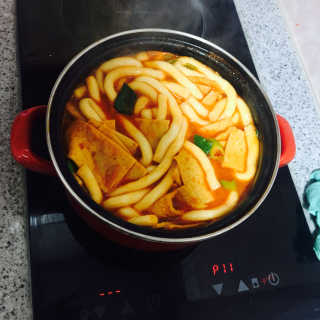 YeJinHahm님이 올린 리뷰 사진 2