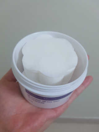 찹살떡님이 올린 리뷰 사진 3